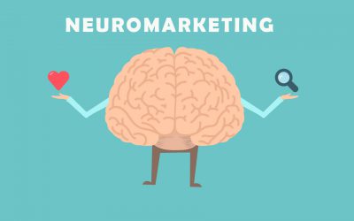 Qué es el neuromarketing y cómo utilizarlo para vender más