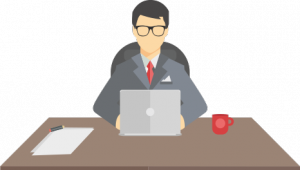 project manager