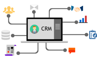 Las ventajas de un CRM para tu negocio