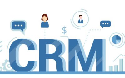 Como optimizar el departamento comercial gracias al CRM