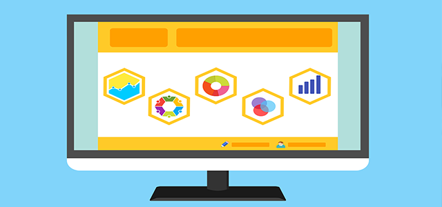 crm
